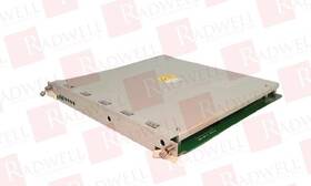 161204-01 Bently Nevada General Electric / 16120401 Used