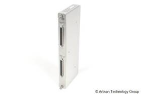172109-01 Bently Nevada 3500/65 Rtd/ Isolated Tip Tc I/o Module External
