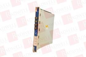 176449-01 Bently Nevada General Electric / 17644901 Used