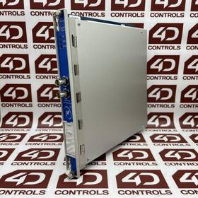 286566-02 Bently Nevada 3500/50m Tachometer Module 2 Channel Used Upp