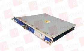 288062-02 Bently Nevada General Electric / 28806202 Used