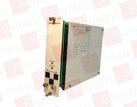 33000101 Bently Nevada 3300/01-01 General Electric / Used