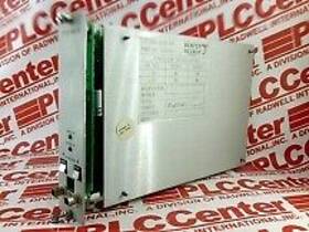 Bently Nevada 3300/16-02-01-01-00-00-00 General Electric / 330016020101000000 Used Tested Cle