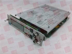 330016020102010000 Bently Nevada 3300/16-02-01-02-01-00-00 General Electric / Used