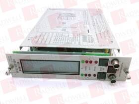 Bently Nevada 3300/61-04-01-01-00-00-00 General Electric / 330061040101000000 Used