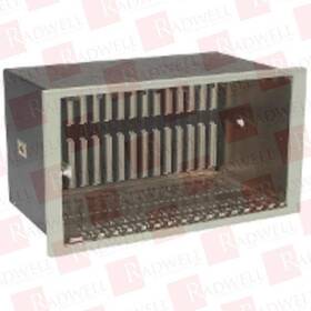 3500050101010001 Bently Nevada 3500/05-01-01-01-00-01 General Electric / Used