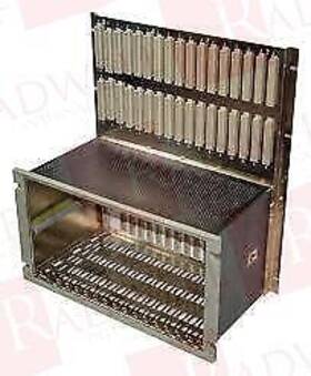 3500050103010000 Bently Nevada 3500/05-01-03-01-00-00 General Electric / Used