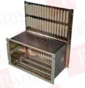 3500050103010001 Bently Nevada 3500/05-01-03-01-00-01 General Electric / Used