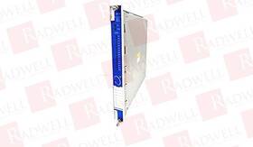 3500330101 Bently Nevada 3500/33-01-01 General Electric / Used