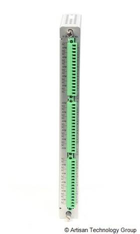 Bently Nevada 3500/33-01 16-channel Relay Output Module