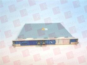 350050m Bently Nevada 3500/50m General Electric / Used