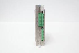 100m2179-01 Bently Nevada 3500/61e 3500 Encore Series Temp Rtd/tc I/o Module