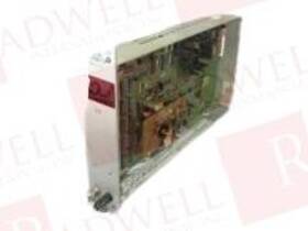 Bently Nevada 72750-03-01-15-00-01-1 General Electric / 7275003011500011 Used