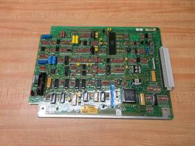 Pwa86739-01-u Bently Nevada Ge Plc Module Pwa8673901u Pwb86741-01