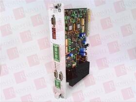 Bls-2020-i163 Berger Lahr Schneider Electric / Bls2020i163 Used