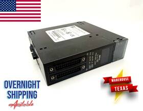 Mio-idc-32-100 Berkeley Process Control Mioidc32100 Input Module Tested
