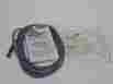 Bes-516-118-bo-c Balluff Proximity Sensor 10-30 V Dc Nnb