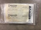 Bes-516-213-e5-e-s21 Balluff Inductive Sensor