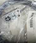 Bes-516-300s76-2 Balluff Proximity Switch New Bes516300s762