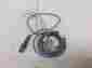 Bes-516-324-e0-c-03 Bes516324e0c03 Balluff Proximity Switch Sensor