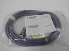 Bes-516-329-bo-c-05 Balluff Sensor Nib