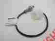 Bes-516-343-e3-sp02 Balluff 143384 New-no Box Proximity Sensor 10-40 Vdc 200ma