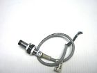 Bes-516-356-doz-032 Balluff Proximity Switch Bes516356doz032