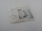 516-383-s4-c Bes Balluff New Inductive