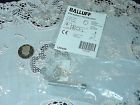 M08mh1-psc30b-s04g Bes Balluff Inductive Sensor
