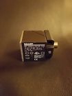 Q40kfu-psc20b-s04g Bes Balluff Inductive Sensor Bes021w