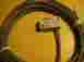 Beso1mz Balluff Proximity Sensor Inductive 2mm Range