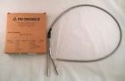 Bf-a-36-r-p Bf-a-36rp Tri-tronics 91.00 New In Box