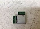 Bgrdkcxx.3 Bgr Dkcxx.3 Rexroth Indramat Filter