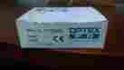 Bgs-dl10tcn Optex E