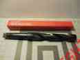 Bh16b Skf 4mt Bit Unused 1-7 Taper Shank Drill 16 Hss
