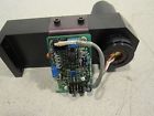 Bh8-0657-01 Canon Light Intensity Sensor