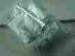 Bhs0014 Balluff Inductive Sensor New In Package
