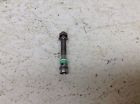 Bi1-eg05-an6x-v1331 Turck Proximity Sensor Bi1eg05an6xv1331