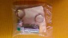 Bi10-g30-an6x-b1441 Turck Proximity Sensor New