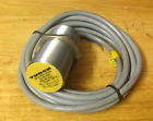 Bi10-g30-ap6x Turck Proximity Sensor