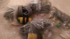 Bi10-s30-an6x7m Turck Elektronik Bi10s30an6x7m Proximity Sensor