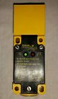Bi15-cp40-fdz30x2-s10 Turck 20-250vac 10-300vdc 3-400ma