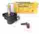 Bi2-crs317-ap4x2-h1141 Turck Nib S34 Prox Switch Ident-nr 4571690