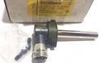 Bi2-crs730-adz30x2-b1131-s34 Turck New Inductive Cylinder
