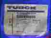 Bi2-g08k-ap6x-h1341 Turck Switch