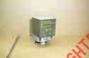 Bi20-ca40-adz30x2-b3131 S34 Proximity Bi20ca40adz30x2b3131 Switch Sensor Turck