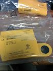 Bi20r-w30-dan6x-h1141 Dc Proximity Turck 200ma 10-30vdc Switch 200mm
