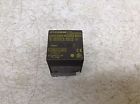 Bi20u-ca40-adz30x2-b3131 Turck Uprox Proximity Sensor