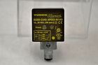 Bi20u-ca40-ap6x2-h1141 Turck Uprox Proximity Sensor