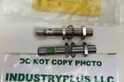 Bi2u-g12-adz32x-b3131 Turck New X2 Uprox